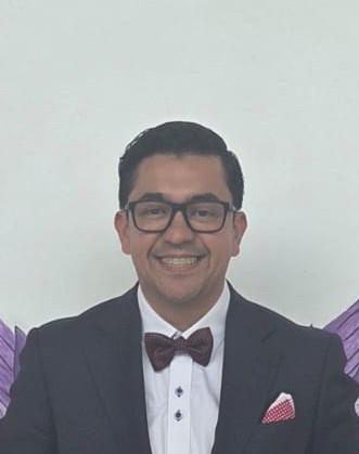 Carlos Martínez