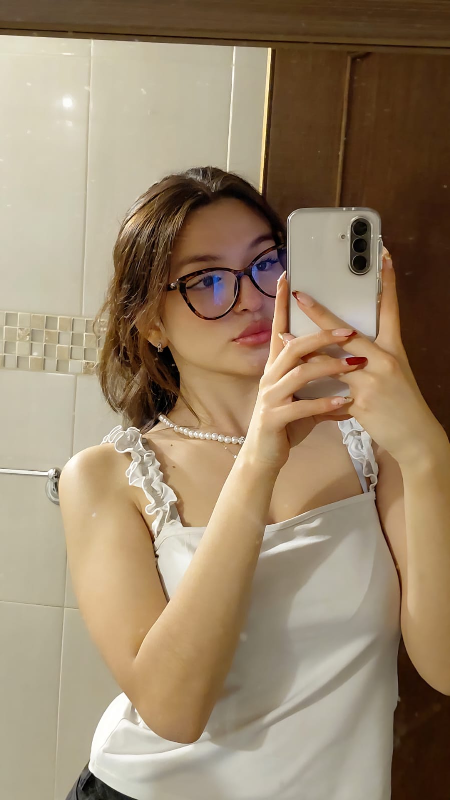 Gabriela Gómez